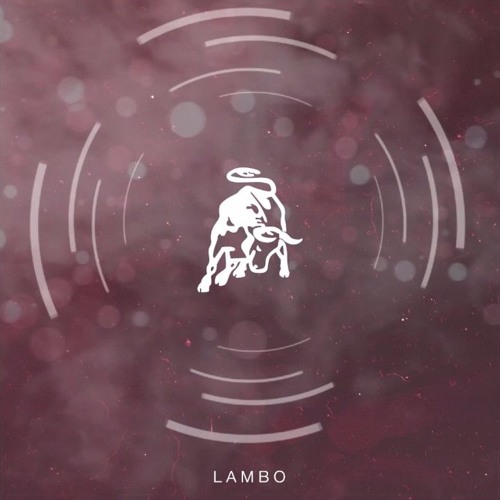 Kodigo - LAMBO (Prod.ZkillJedai & LaTorreDelMilenio)