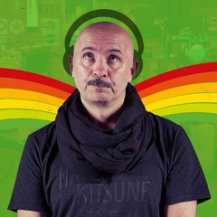 Make It Bun Dem Inna Jail - Skrillex feat Damian Marley vs. Mellow Mood (Miche's Mash Up Remix)