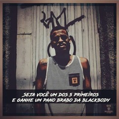 Thiago Revo Feat. Filipe MF - Virtudes
