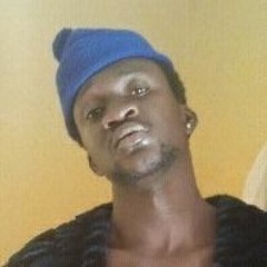 Ruff Nigga - Bonafide Hurstler