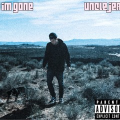 Til Im Gone