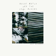 Cairo - Feat. Noah Watts