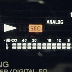 PIX.L - Live at Density (Radio X FM 94,5 / Basel)