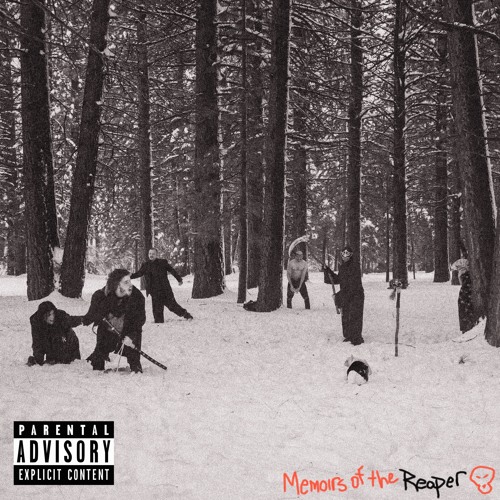 Intro (Prod. by Ekzakt)