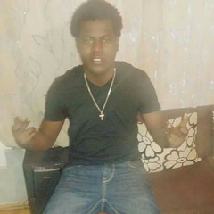 Pye Poud ft Obenson(Anba Kòd)