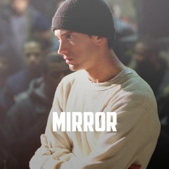 [FREE] Sad Eminem Type Beat | Emotional Rap Instrumental - Mirror (Prod. by Tundra Beats)
