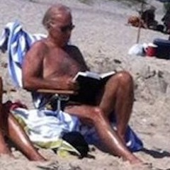 MotherOfAllVibes.mp4