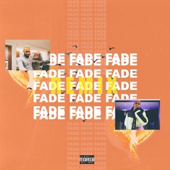 Fade Remix x Adon Nova