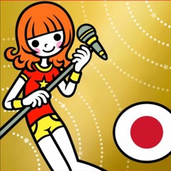 The Dazzles 2 (Japanese FULL Version) - Rhythm Heaven Vocal Collection
