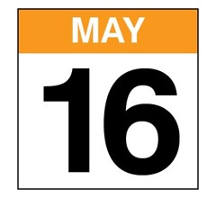 May 16th Talk (prod by Cookin Soul)