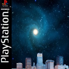 Just Charles ft RonDon- JC Tha GOD! (Prod. By VcDaMenace)