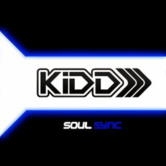 Kidd - Soul Sync (SET)