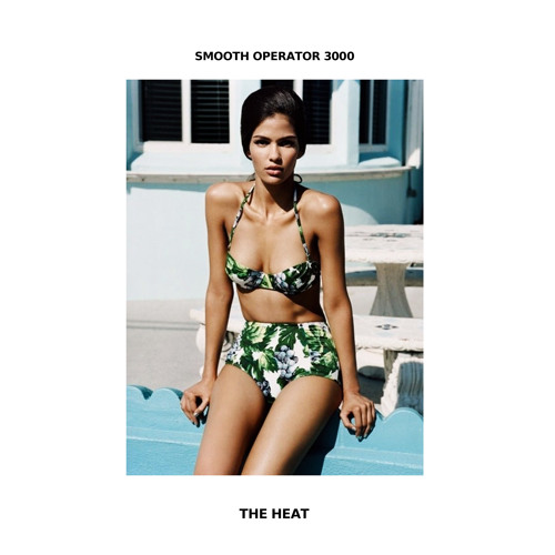 The Heat