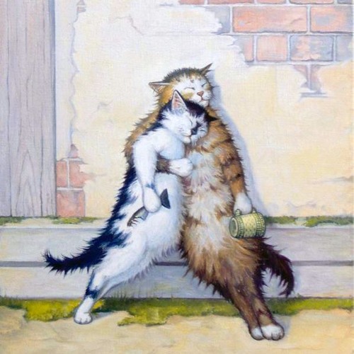 Thomas Atzmann - Pan (Metatext Remix)