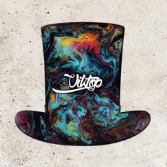 Viktop [Journey Series]