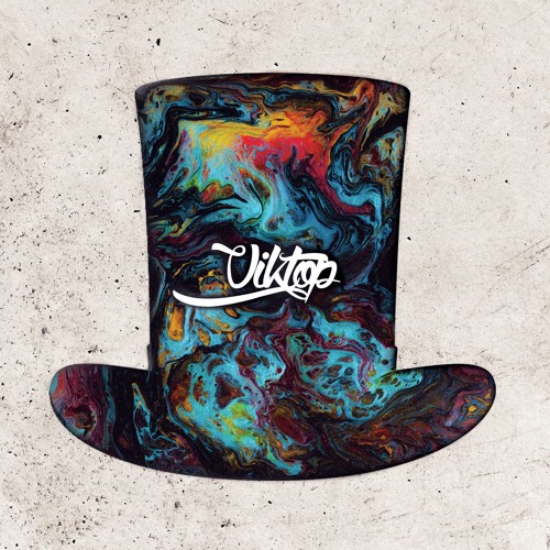 Viktop [Journey Series]