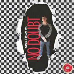 No Doubt (Prod. MadKatBeatz)