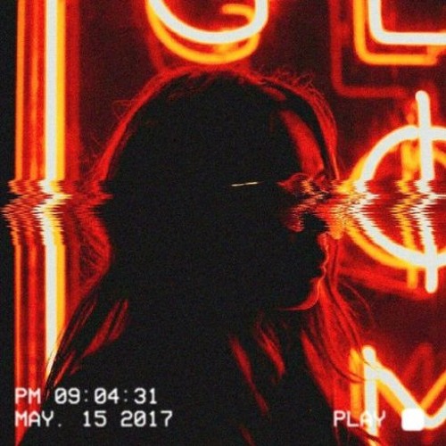 Stream Даша Fox Listen to Dasha playlist online for free on SoundCloud