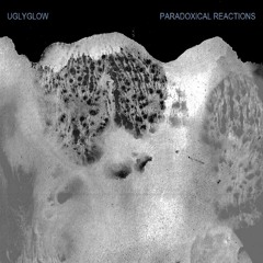 Dissociative Identity Disorder