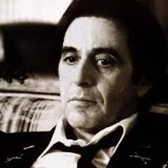 Scent Of A Woman