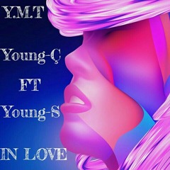 YOUNG C FT YOUNG S_IN LOVE