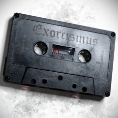 Exorcismus - Toccata