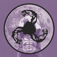 BICEP - SATISFY (GYM LEADER REMIX)