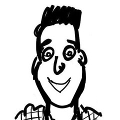 You won't believe what happens when this caller rings in to pay tribute to his dead nan...