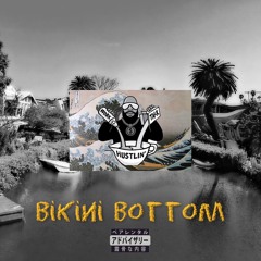 BiKiNi BOTTOM PROD. NVSTY