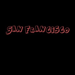 May 3
