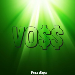 VO$$