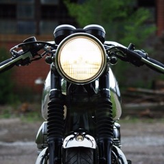 Ride