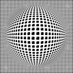 Tommie Sunshine [full 3 hour Disco Edit set @ Starvue 5/12/17]