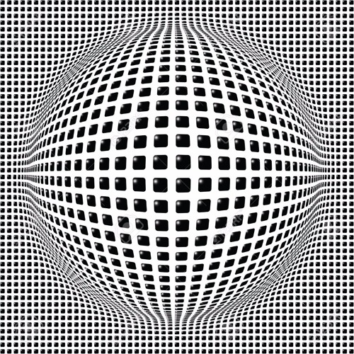 Tommie Sunshine [full 3 hour Disco Edit set @ Starvue 5/12/17]