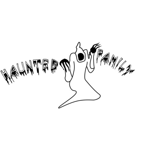 D E N I S K O T O V -SLOZHNO NAITI