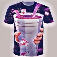 H.I.M Philly x Qaa x Alabama Redd - Callin My Phone