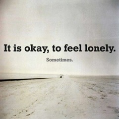 نسخة منك    أدم نابلسي