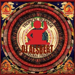 Techno + Trance + Ragga Session