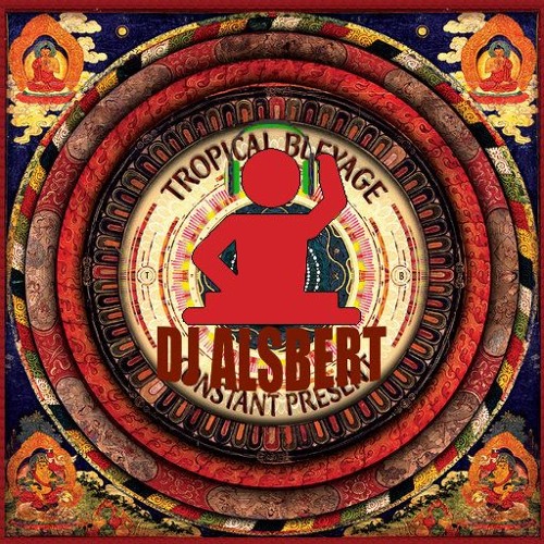 Techno + Trance + Ragga Session