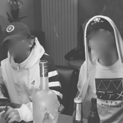 Dans l'appart (Freestyle)