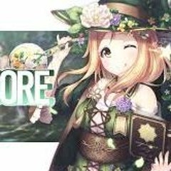 「Nightcore」→ Alchemy by Syrex Music