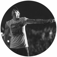 Eminem Type Emotional Hip Hop Beat - Rosemary