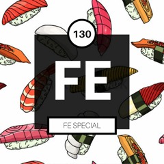 FE Radio 130