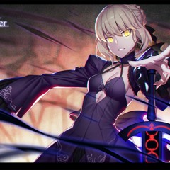 Nightcore - Stockholm Syndrome (by Cherry 葵)