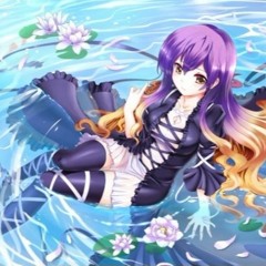 「Nightcore」→ It Ain't Me -- Lyrics by Marimo