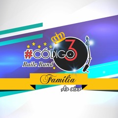 002 Besame Mucho Quizas Quizas Perfidia[1]