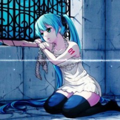 {Nightcore} Erreur Du Passé by Lyna Coeur D'ange