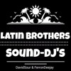 Maite Perroni - Loca Feat Cali Y El Dandee Latin Brothers SounDjS Edit Maite Perroni - Loca Feat Cali Y El Dandee Latin Brothers SounDjS Edit