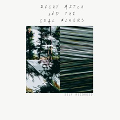 Porcelain | FREE DOWNLOAD |