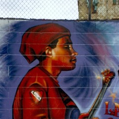 Dusminguet - One Way Remix